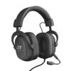 Trust Гарнітура ігрова Trust PREMIUM MULTIPLATFORM GXT 414