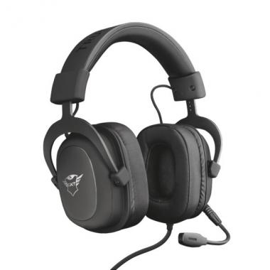 Trust Гарнітура ігрова Trust PREMIUM MULTIPLATFORM GXT 414