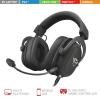Trust Гарнітура ігрова Trust PREMIUM MULTIPLATFORM GXT 414