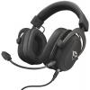Trust Гарнітура ігрова Trust PREMIUM MULTIPLATFORM GXT 414