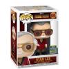 Funko Коллекционная фигурка Funko POP! Marvel: Icons: Stan Lee