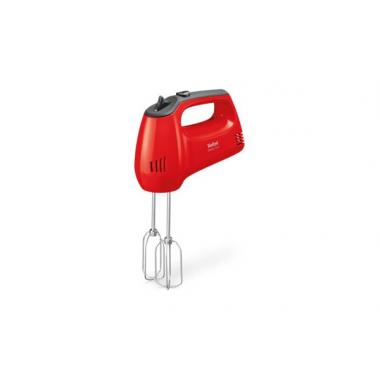 Tefal HT310538