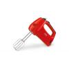 Tefal HT310538