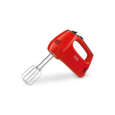 Tefal HT310538