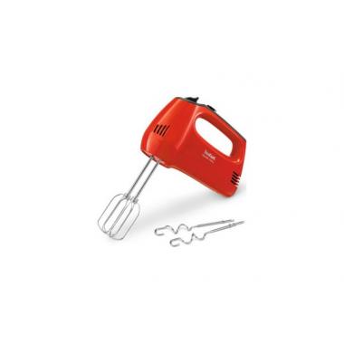 Tefal HT310538