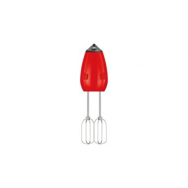 Tefal HT310538