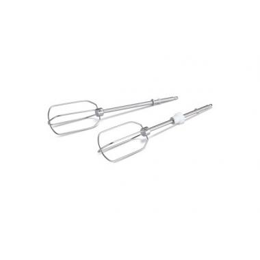 Tefal HT310538