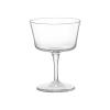 Bormioli Rocco Набір келихів BARTENDER FIZZ для коктейлю, 6*220 мл