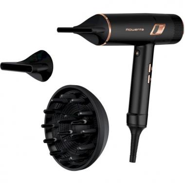 Rowenta Фен CV9920F0 Ultimate Experience Maestria
