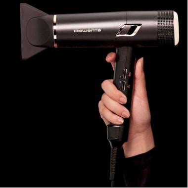 Rowenta Фен CV9920F0 Ultimate Experience Maestria