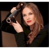 Rowenta Фен CV9920F0 Ultimate Experience Maestria