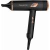 Rowenta Фен CV9920F0 Ultimate Experience Maestria