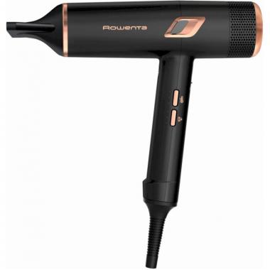 Rowenta Фен CV9920F0 Ultimate Experience Maestria