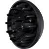 Rowenta Фен CV9920F0 Ultimate Experience Maestria