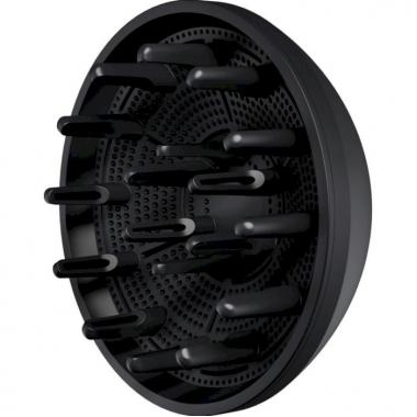 Rowenta Фен CV9920F0 Ultimate Experience Maestria