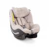 Avionaut AeroFIX[Beige Melange AV-350.F-AF.02]