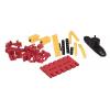 fischertechnik Construction set Solar