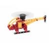 fischertechnik Construction set Solar