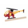 fischertechnik Construction set Solar