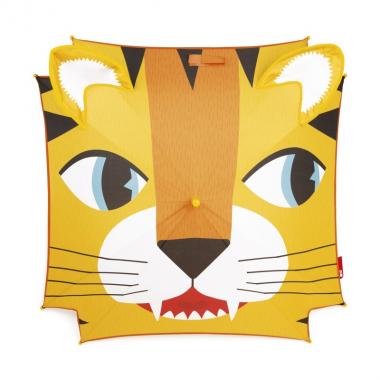 Janod Tiger