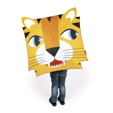 Janod Tiger