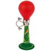 Janod Horn green