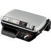 Tefal Гриль Supergrill XL Timer GC461B34