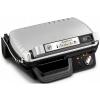 Tefal Гриль Supergrill XL Timer GC461B34