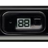 Tefal Гриль Supergrill XL Timer GC461B34