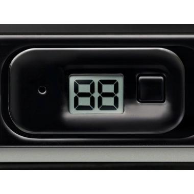 Tefal Гриль Supergrill XL Timer GC461B34