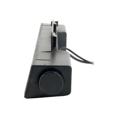 Dell AX510 UltraSharp Stereo SoundBar