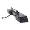Dell AX510 UltraSharp Stereo SoundBar