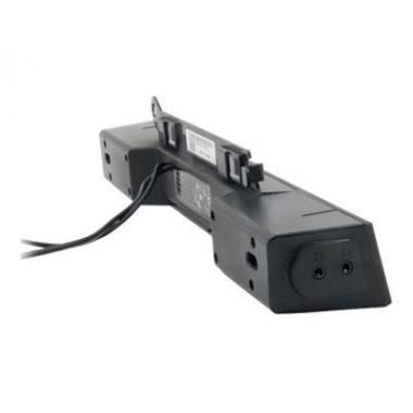 Dell AX510 UltraSharp Stereo SoundBar