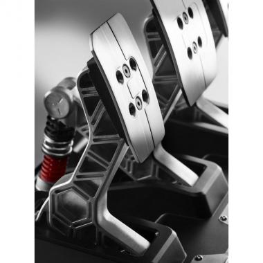 Thrustmaster Педальний блок T-LCM Rubber Grip