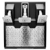 Thrustmaster Педальний блок T-LCM Rubber Grip