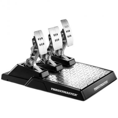 Thrustmaster Педальний блок T-LCM Rubber Grip