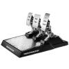 Thrustmaster Педальний блок T-LCM Rubber Grip