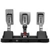 Thrustmaster Педальний блок T-LCM Rubber Grip