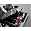 Thrustmaster Педальний блок T-LCM Rubber Grip