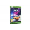 Electronic Arts Need For Speed Heat (XBOX)