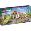 LEGO Friends Organic Grocery Store