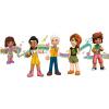 LEGO Friends Organic Grocery Store