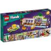 LEGO Friends Organic Grocery Store