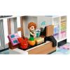 LEGO Friends Organic Grocery Store
