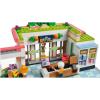LEGO Friends Organic Grocery Store
