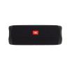 JBL Flip 5[JBLFLIP5BLK]