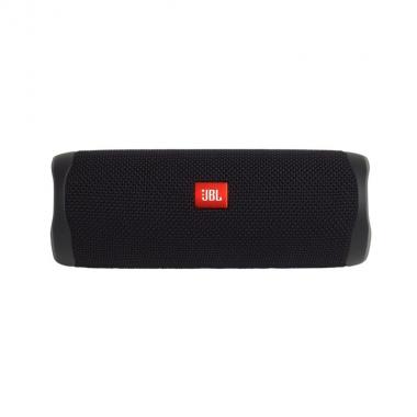 JBL Flip 5[JBLFLIP5BLK]