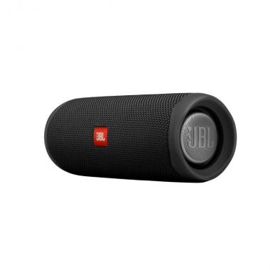 JBL Flip 5[JBLFLIP5BLK]
