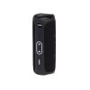JBL Flip 5[JBLFLIP5BLK]