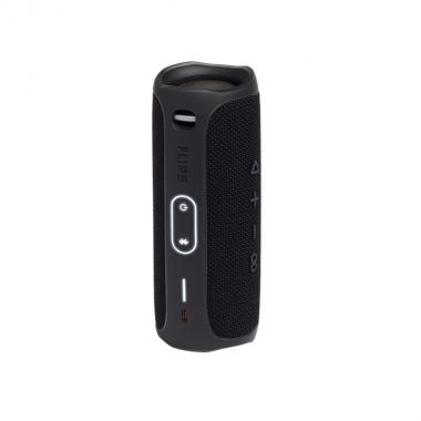 JBL Flip 5[JBLFLIP5BLK]